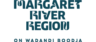 View us on the Margaret River website,